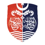 punjab police khidmat (service android application logo